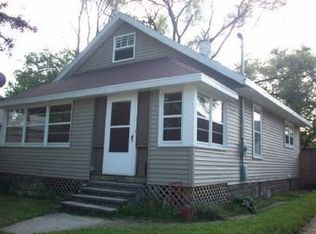 2309 7th St, Rockford, IL 61104