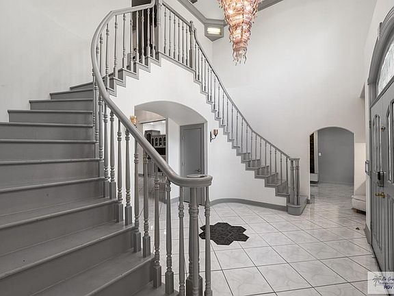 4th image of 1509 Misty Ln