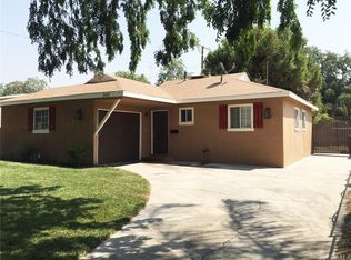 2415 Roxbury Dr, San Bernardino, CA 92404