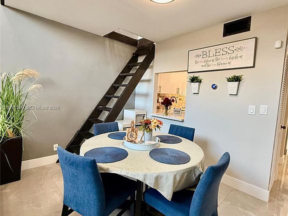 3rd image of 10625 NW 30th Pl APT 1