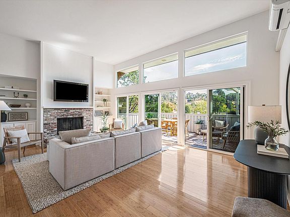 4th image of 45 Knollwood Drive