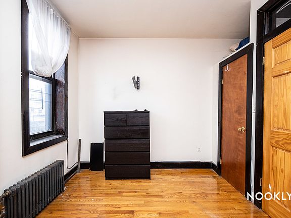 4th image of 399 Linden St #2D
