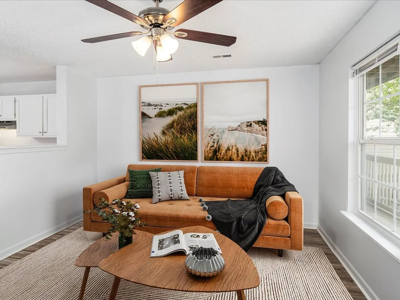Meadowbrook Luxury Apartments — Photo 3