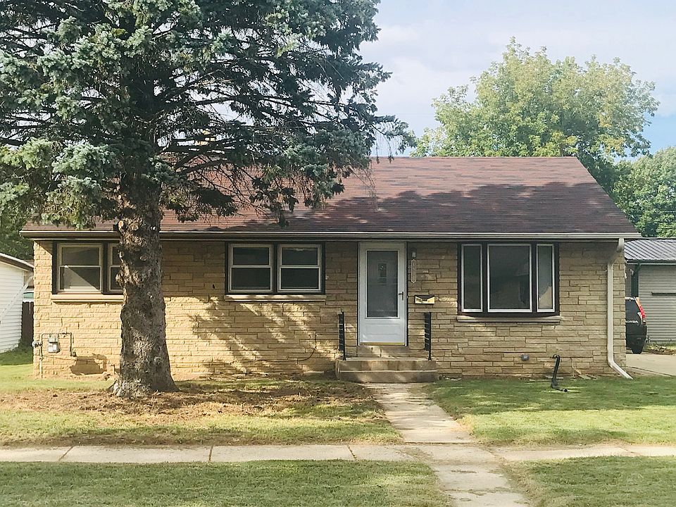 1st image of 1634 Marion Ave