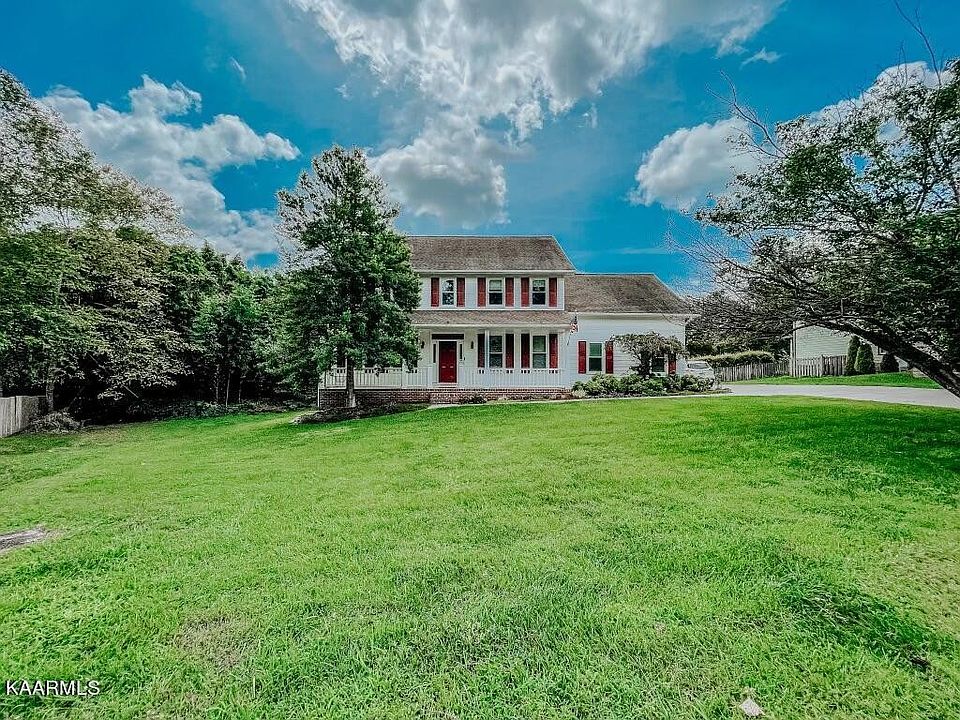 1st image of 1544 Barley Cir