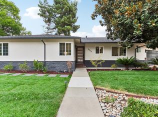 4259 Silver St, Pleasanton, CA 94566