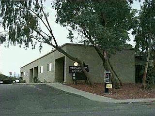 1st image of 2420 N Fontana Ave