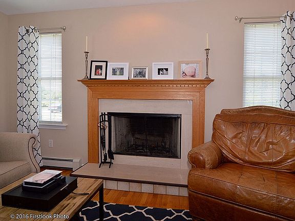 5th image of 170 John Kesson Ln