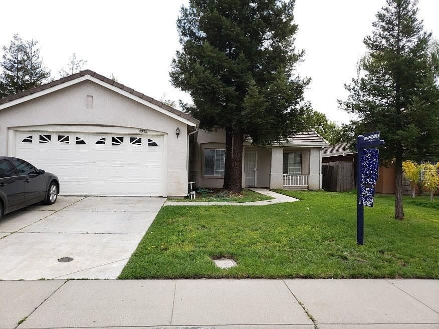 1st image of 3238 Grayhouse Ln