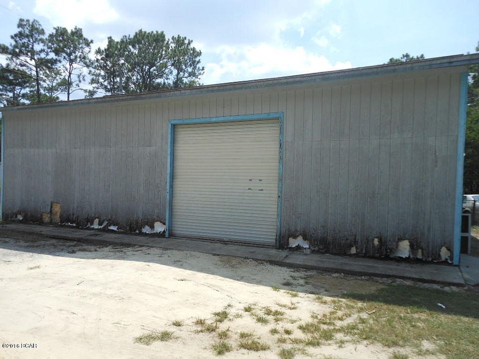 2nd image of 3619 Orlando Rd