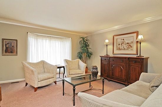 4th image of 5629 Oakwood Cir