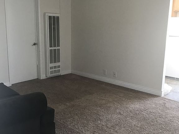 3rd image of 3224 Cadillac Dr APT 7