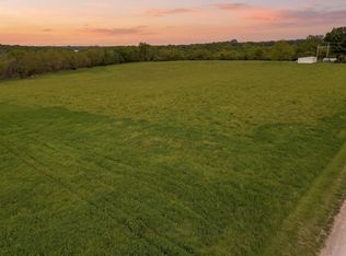 LOT 1A Timber Valley 203rd St, Pleasant Hill, MO 64080