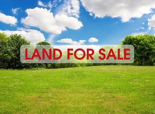 2858 Prairie View Trl, Jackson, MO 63755