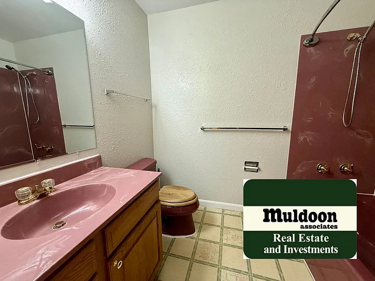 2930 Cortina Dr — Photo 15