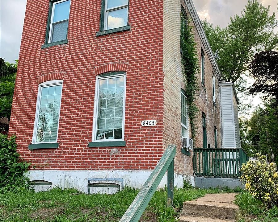 1st image of 8405 Minnesota Ave