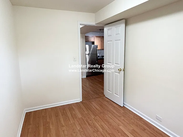 3047 W Logan Blvd #G — Photo 9