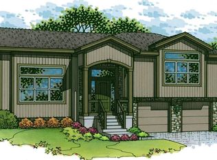 21629 Hale St, Spring Hill, KS 66083