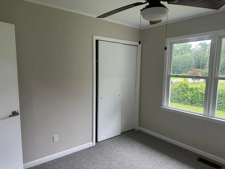 1300 Stonewall St — Photo 15