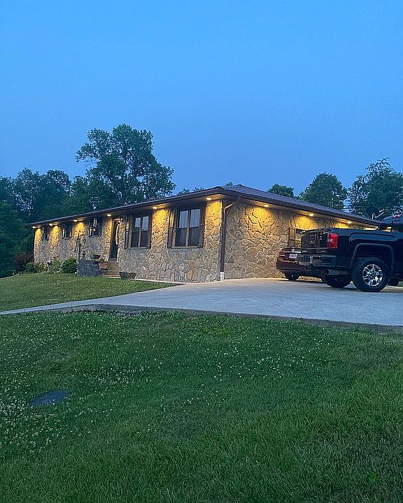 1st image of 71 Township Road 1329