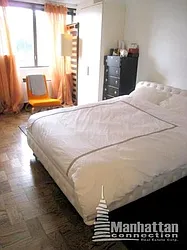 Rented by Manhattan Connection