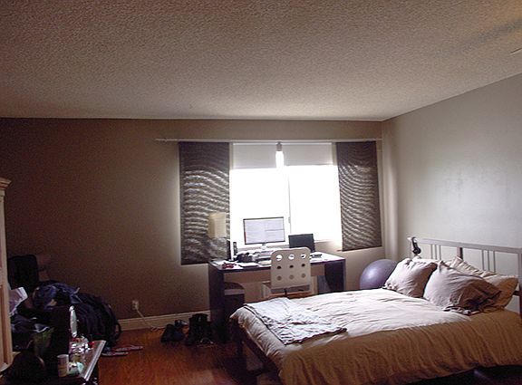 5th image of 18307 Burbank Blvd Unit 310
