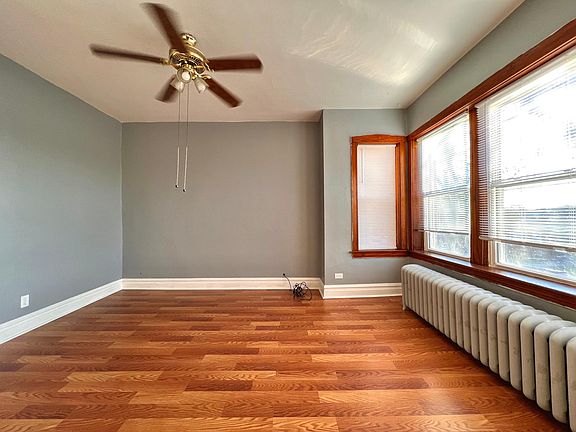 3rd image of 5531 S Washtenaw Ave Unit 2