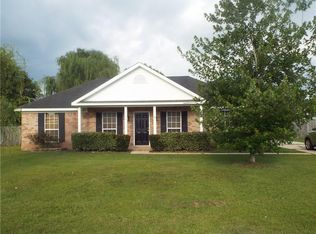 5488 Maple Ct, Satsuma, AL 36572