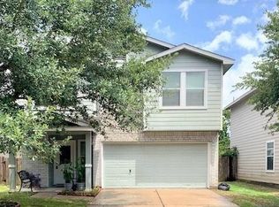 7323 Rising Brook Dr, Cypress, TX 77433