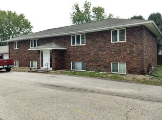 108 Center Street Ct, Decorah, IA 52101