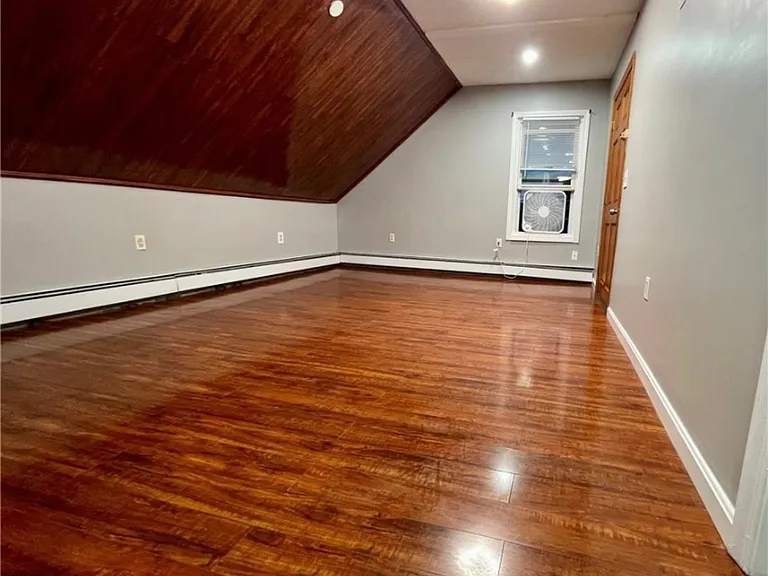 36 Highland St #3 — Photo 11