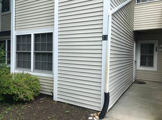 85 Driftwood Ct #132, Galloway, NJ 08205