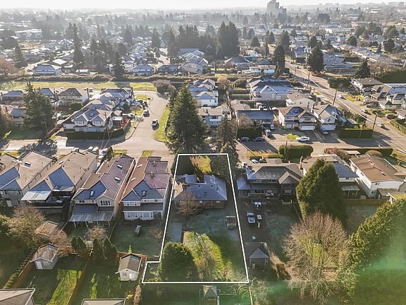 3rd image of 10331 Finlayson Dr