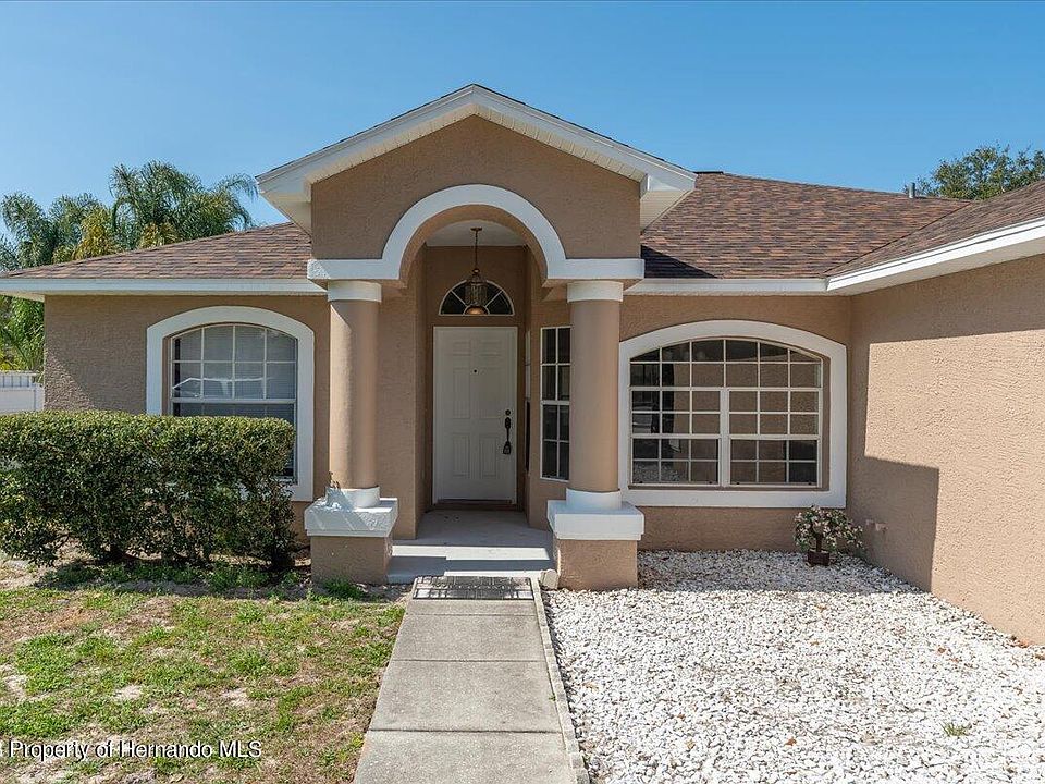 2459 Deltona Blvd, Spring Hill, FL 34606 Zillow