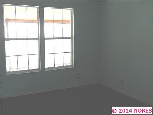 4th image of 727 N Columbia Ave