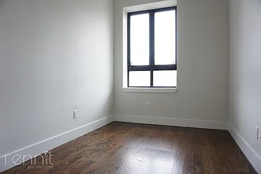 Rented by Rennit Inc.