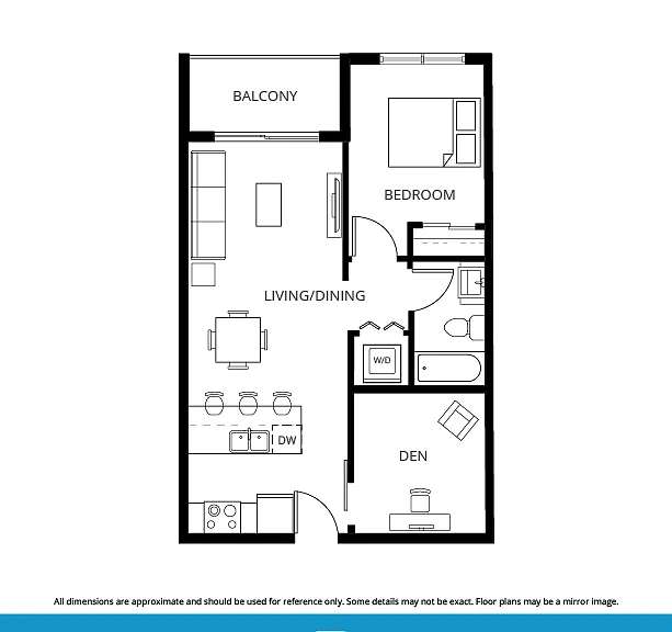 130 Ebony Blvd — Photo 44