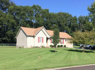 1313 Storm Lee Ct, Sevierville, TN 37876