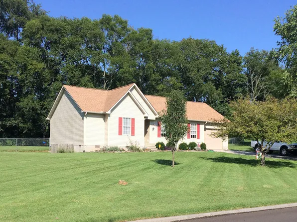 1313 Storm Lee Ct, Sevierville, TN 37876