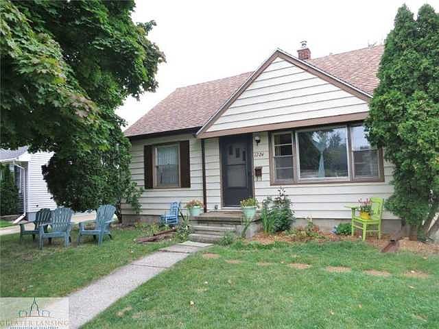 1st image of 1724 Loraine Ave