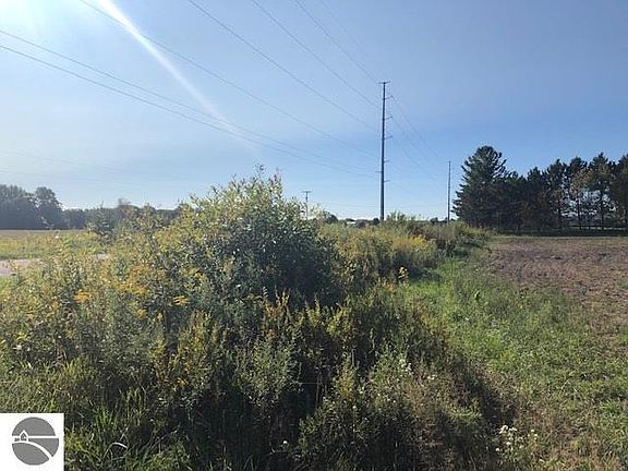 5th image of 0 Towerline Rd