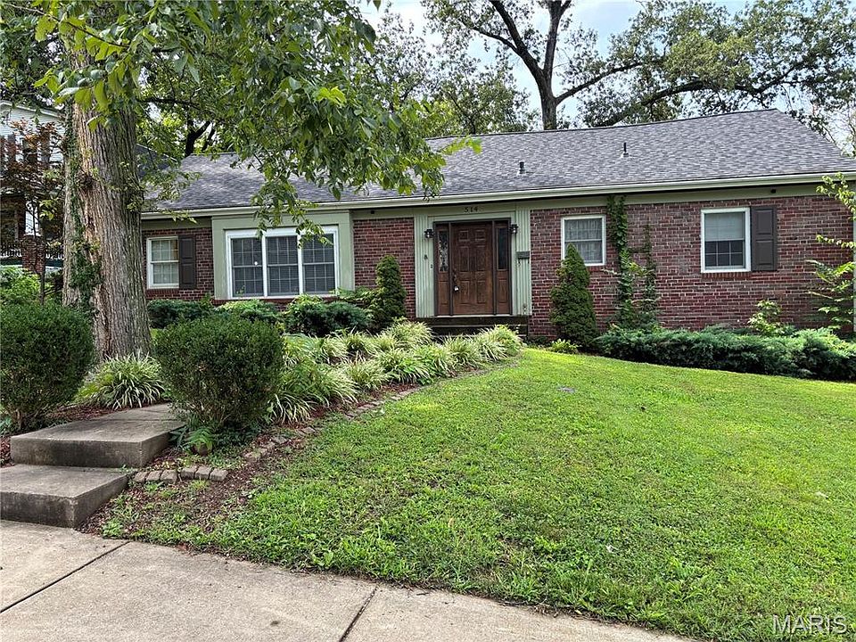 1st image of 514 Carson Rd