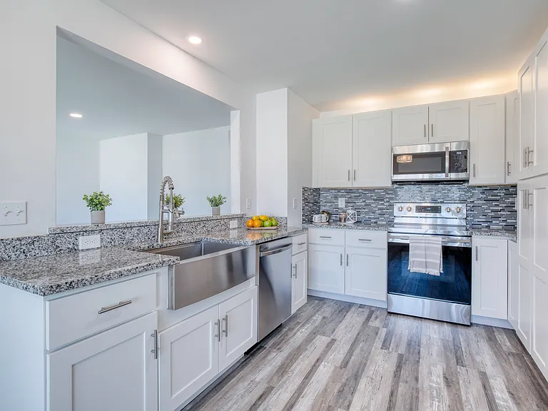 130 Harrison Rd — Photo 12