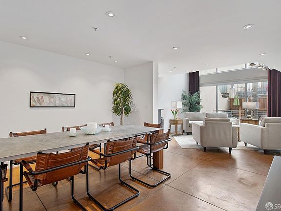 4th image of 712 Bryant St APT 5