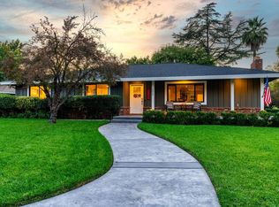 5027 Sudbury Way, Carmichael, CA