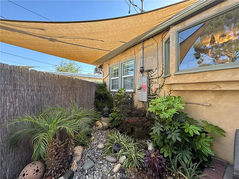 2743 N Stoddard Ave — Photo 30
