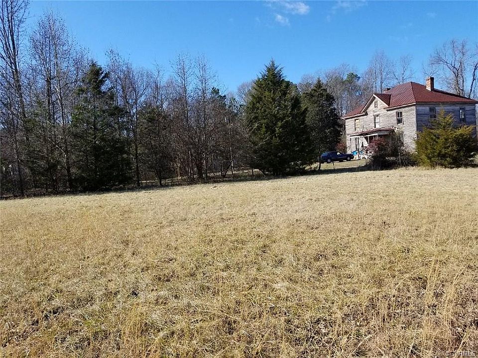 1st image of 356 Courthouse Rd