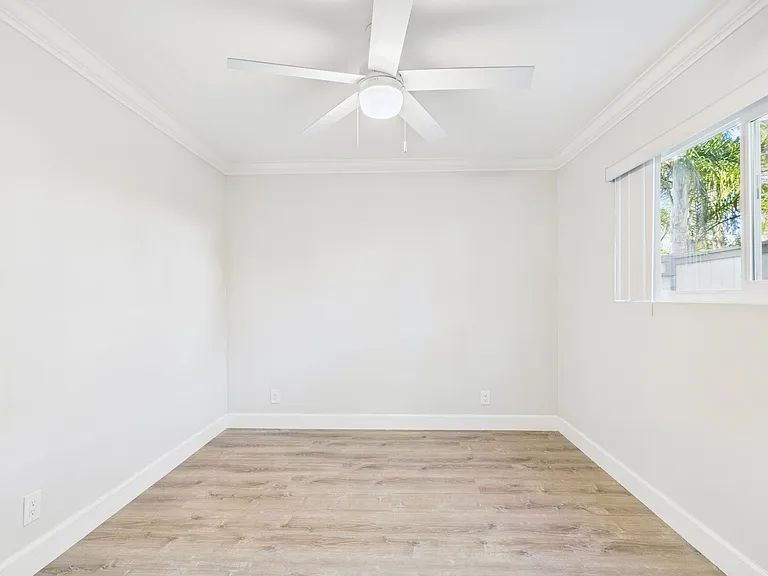 3334 Eureka Pl — Photo 16