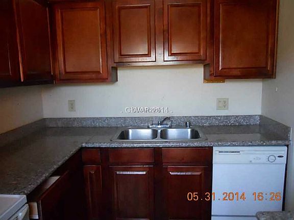 2nd image of 5499 Indian River Dr Unit 358