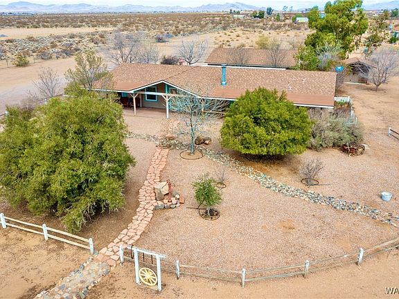2nd image of 6171 W Abrigo Drive